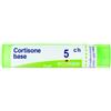 Boiron Cortisone 5ch Gr 4g