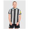 Adidas Womens adidas Prima Maglia Newcastle United FC 2026/27 Donna - Bianco, bianco