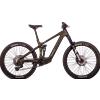 STEPPENWOLF Bicicletta mtb Tundra 9.0 - Steppenwolf
