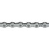 SHIMANO CN-6600 Ultegra Catena 10 Velocità