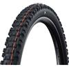 SCHWALBE Eddy Current Gravity PRO, TLR