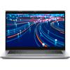 Dell Latitude 5320 Notebook 13.3 Intel i5-1135G7 Ram 16GB SSD 240GB Freedos (Ricondizionato Grado A)