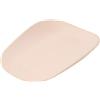 Maxi Cosi Maxi-Cosi Mavis Fasciatoio Neonato Morbido Lavabile in Schiuma PUR con Bordi Rialzati 70x50 cm - Elegance Terra