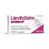 LievitoSohn - 60 compresse - Integratore con fermenti lattici