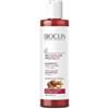 Bioclin - Bio Color Protect - Shampoo Post Colore 200 ml