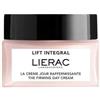 Lierac - Lift integral crema giorno rassodante 50 ml - 2022
