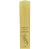 Vandoren Classic Alto Sax Reeds 2.5 Box of 10 - Ance per sassofono contralto