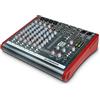 Allen & Heath Allen Heath - allen-heath zed-10 Miscelatore 4 ingressi USB allenheath zed10