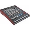 Allen & Heath ZED-14 - Mixer a 14 canali con interfaccia USB