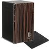 Schlagwerk - CP432-2inOne Cajon Deluxe Makassar