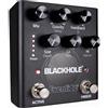 Eventide Blackhole Pedale Riverbero per Strumenti