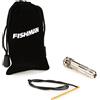 Fishman - Microfono passivo per ukulele