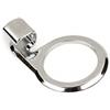 Fender Stealth Bass String Retainer