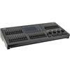 Showtec Lampy 40 2U