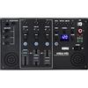 KORG VOLCA-MIX - Mixer Analogico a 3 Canali