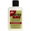 GHS Strings GHS Guitar Gloss polish