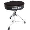 Roland RDT-S Sgabello per Batteria