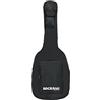 Rockbag By Warwick RB-20529B Chitarre
