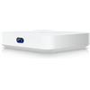 Ubiquiti Cloud Gateway Max gateway/controller 10, 100, 1000 Mbit/s [UCG-Max-EU]