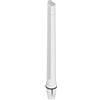 Poynting OMNI-493 antenna di rete Antenna omnidirezionale Tipo N 9 dBi