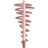 Mulac Cosmetics Lip Master 16 Choco Milk