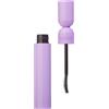 Mulac Cosmetics Lash CEO mascara 10 ml