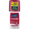ITALSILVA COMMERCIALE Srl SAUBER Deo Active Vapo 90ml