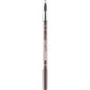 Catrice Cosmetics Catr. Lapiz De Cejas 020