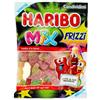 Haribo CARAMELLE FRIZZI MIX GR.175