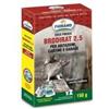 Fiorand Esca Fresca In Pasta per Topi - P.A. Brodifacoum 150 G