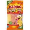Haribo CARAMELLE BANDZ FRIZZI GR.200