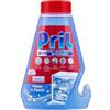 Pril Cura Lavastoviglie Intensive 250 ml