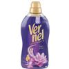 Altro Vernel Ammorbidente Concentrato 48 lavaggi Sogni di Loto 1056ml