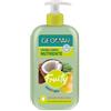 Altro Geomar Fruity Crema Corpo Cocco 500Ml