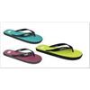 Altro Griff Ciabatte Kelvin Taglia 40-45
