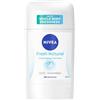 Altro Nivea Deo Stick 50ml FRESH NATURAL