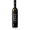 La Toledana Gavi del Comune di Gavi DOCG "La Toledana", La Toledana - 750 ml