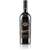 Sant'Orsola Althaia Appassimento, Vino Rosso Passito Italiano I.G.T., Appassimento di Uve Pugliesi, 750 ml
