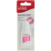 KISS - Brush On - Colla Per Unghie Artificiali