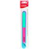 Lima Per Unghie 4 Fasi F224 2 Pezzi
