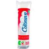 COTONEVE DISCH/LEVATRUCCO GOJI X 6