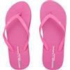 NAZ ITA.IND.D PINK N.38