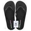 NAZ ITA.INF.D BLACK N.39