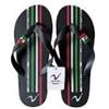 NAZ ITA.INF.U BLACK ITA N.44