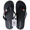 NAZ ITA.INF.U BLACK N.41