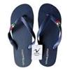 NAZ ITA.INF.U BLUE ITA N.44