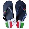 NAZ ITA.INF.U BLUE NAVY N.44