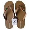 NAZ ITA.INF.U CAMEL N.44