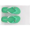 NAZ ITA.INF.U GREEN FLUO 42 N