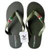 NAZ ITA.INF.U SALVIA N.42